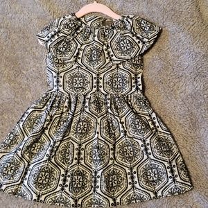 Kate Quinn Organic Cotton Dress